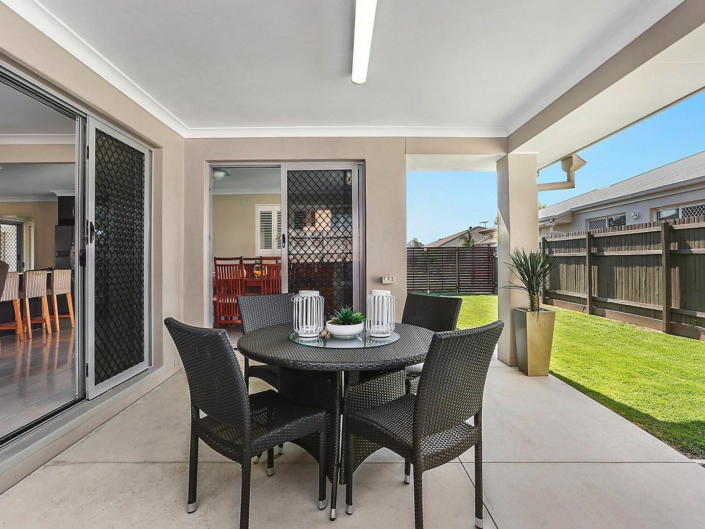 23 Higgs Circuit, Wynnum West QLD 4178, Image 0