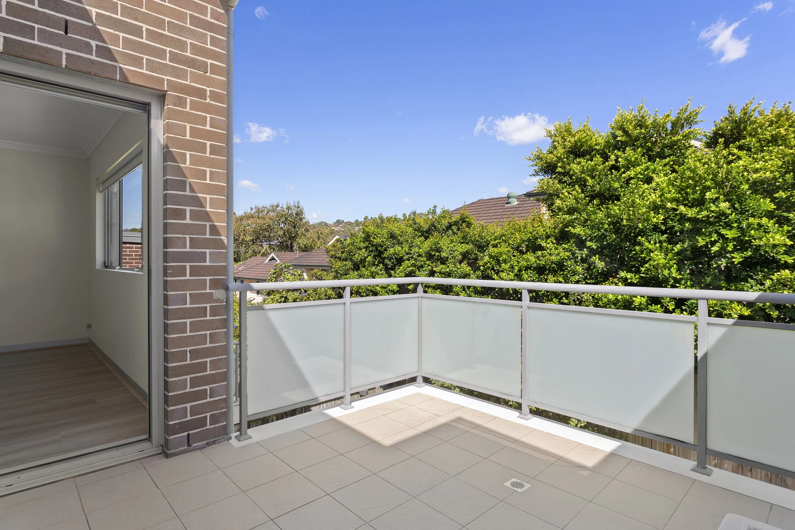 Additional image 5 of 20/40-42 Brookvale Avenue, Brookvale NSW 2100