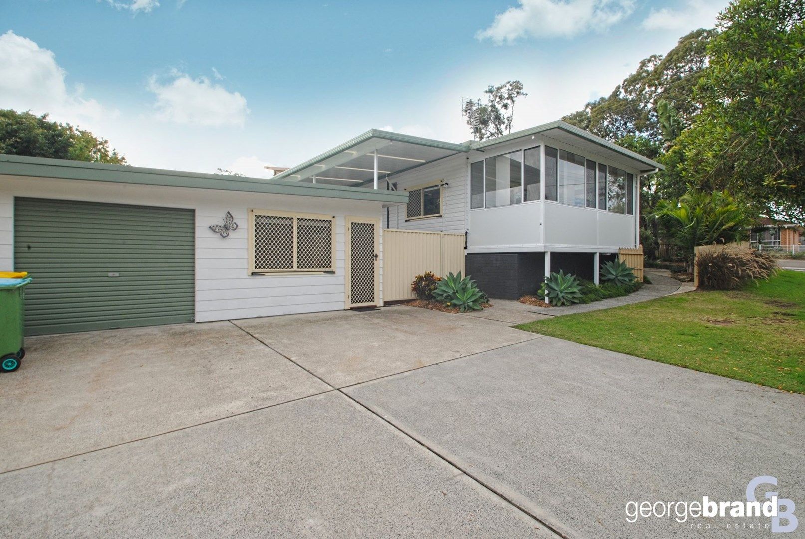270 Buff Point Avenue, Buff Point NSW 2262, Image 0