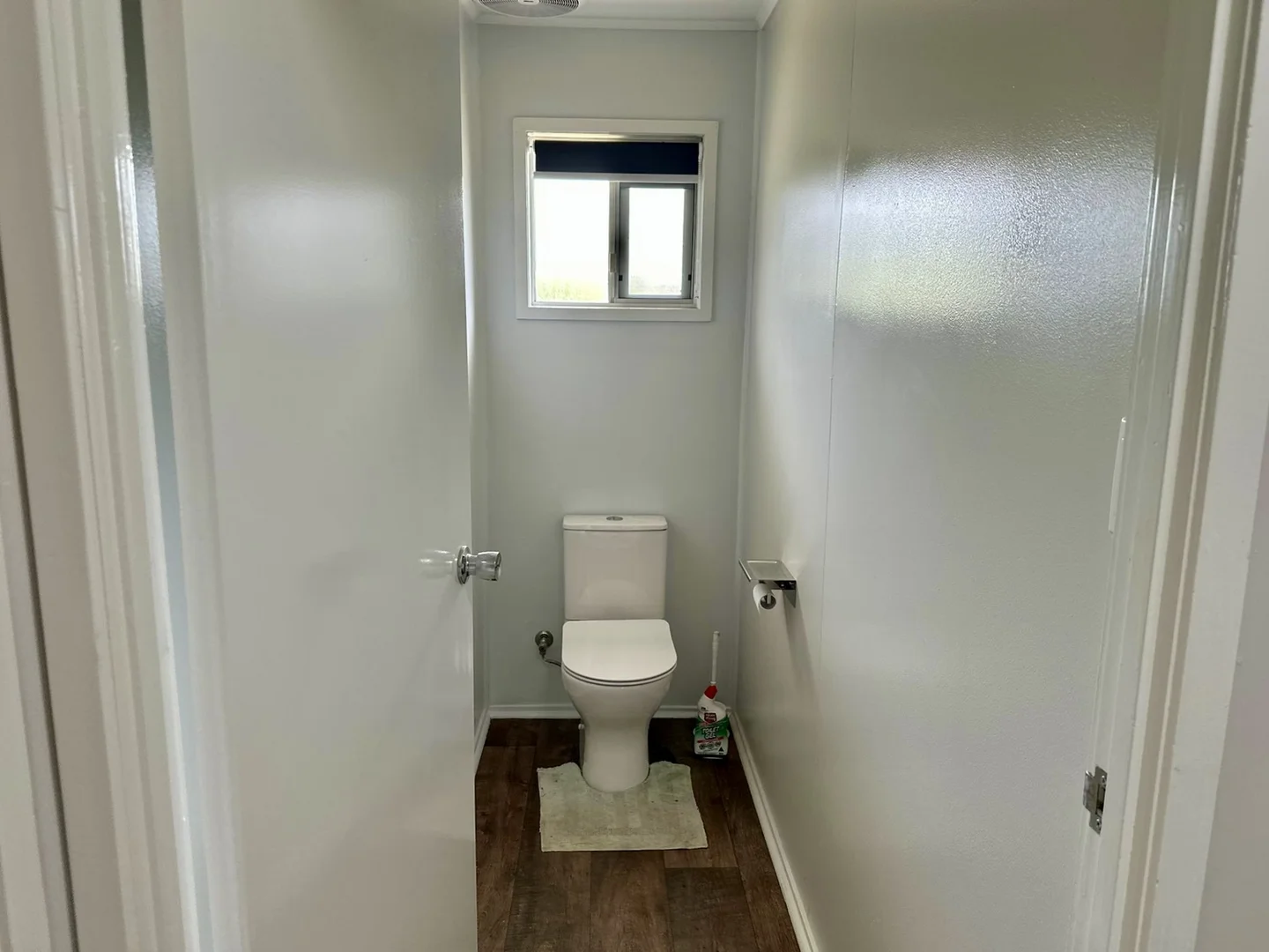 Additional image 13 of 10 CHIFLEY Court, Moranbah QLD 4744