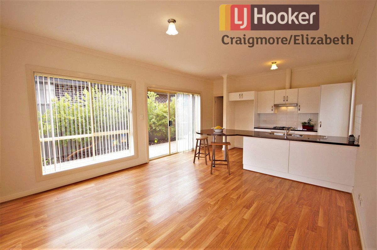 21 Rollings Way, Blakeview SA 5114, Image 2