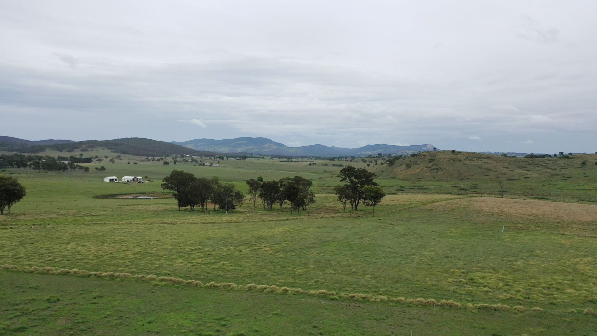 57 Bryans Gap Road, Tenterfield NSW 2372, Image 2