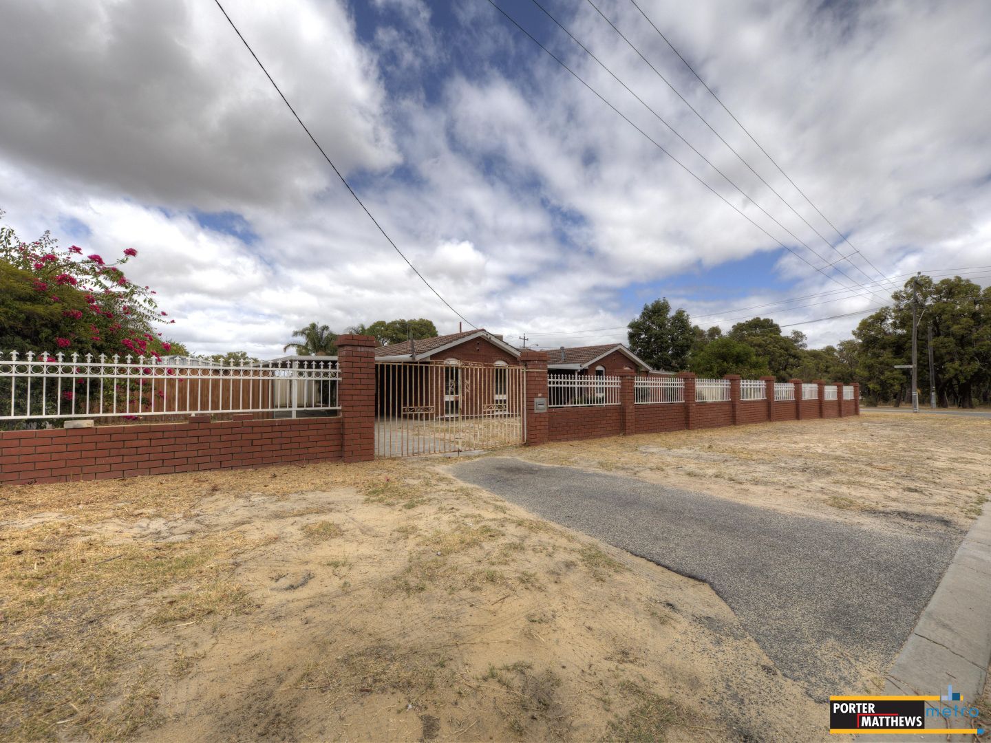 33 Cumberland Road, Forrestfield WA 6058, Image 1