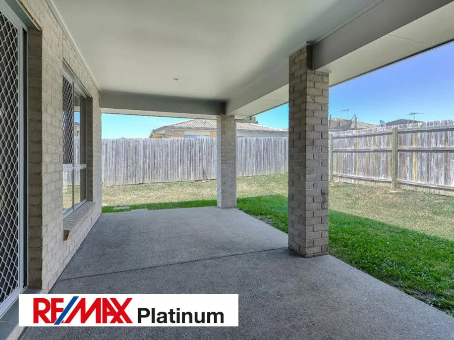 Additional image 11 of 40 Peachfield Drive, Morayfield QLD 4506