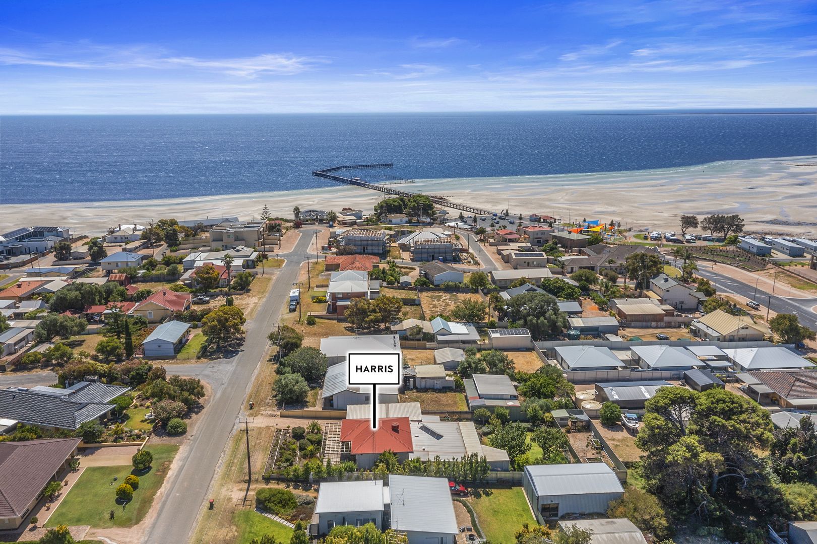 25 Hughes Avenue, Moonta Bay SA 5558, Image 1