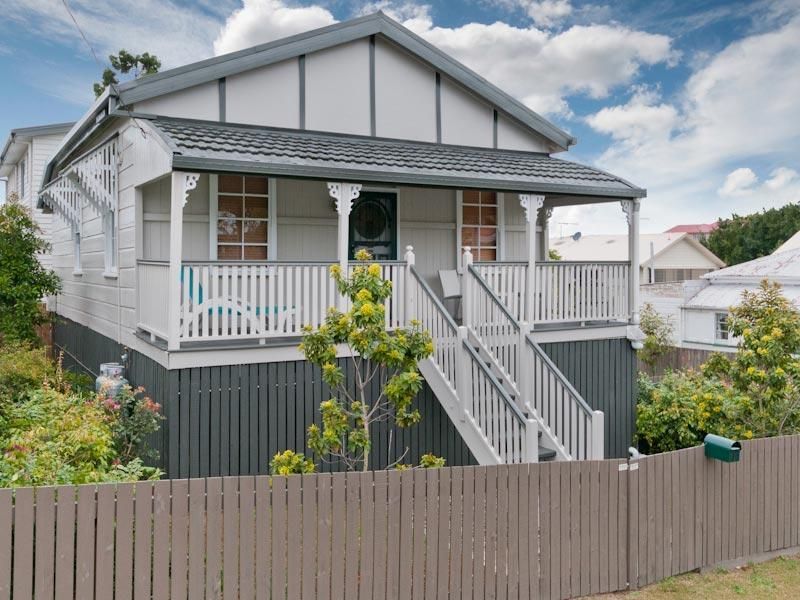 1/28 Trackson Street, ALDERLEY QLD 4051, Image 0