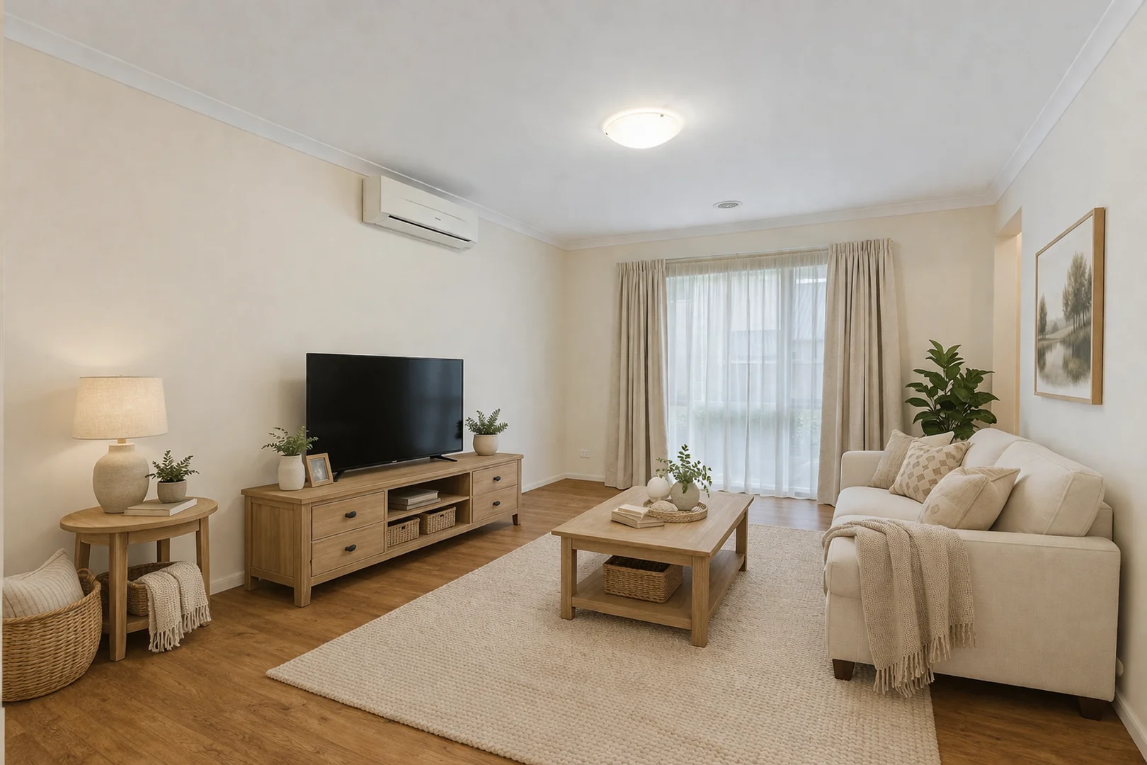 Additional image 2 of 5/50 Princes Street, Korumburra VIC 3950