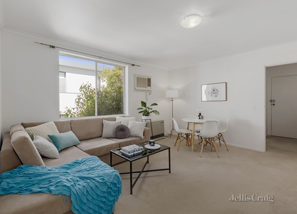 12/46-48 Victoria Road, Hawthorn East VIC 3123