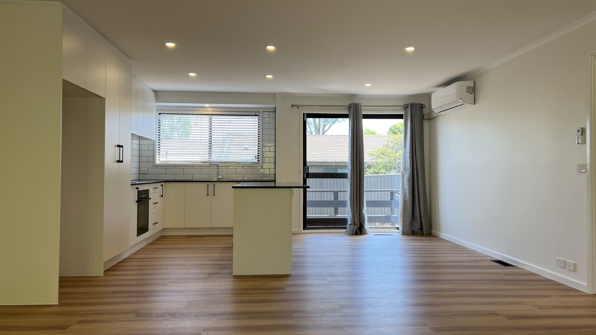 5A Woolner Circuit, Hawker ACT 2614