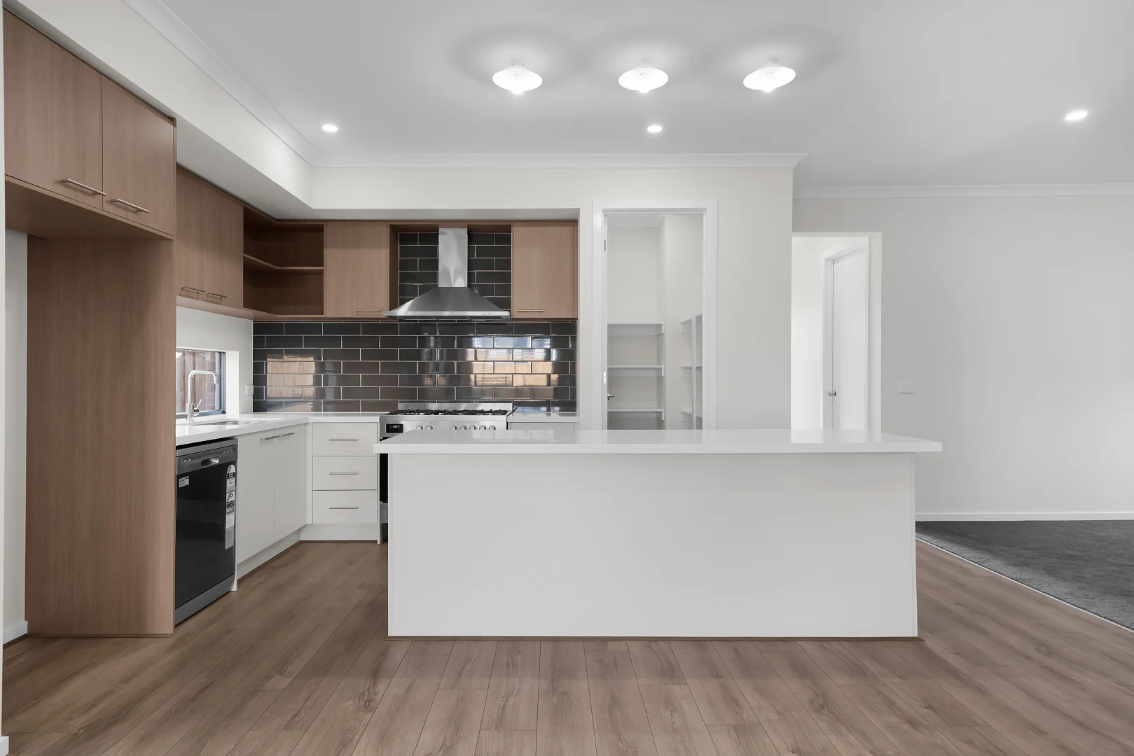 Additional image 3 of 6 Cuban Road, Tarneit VIC 3029