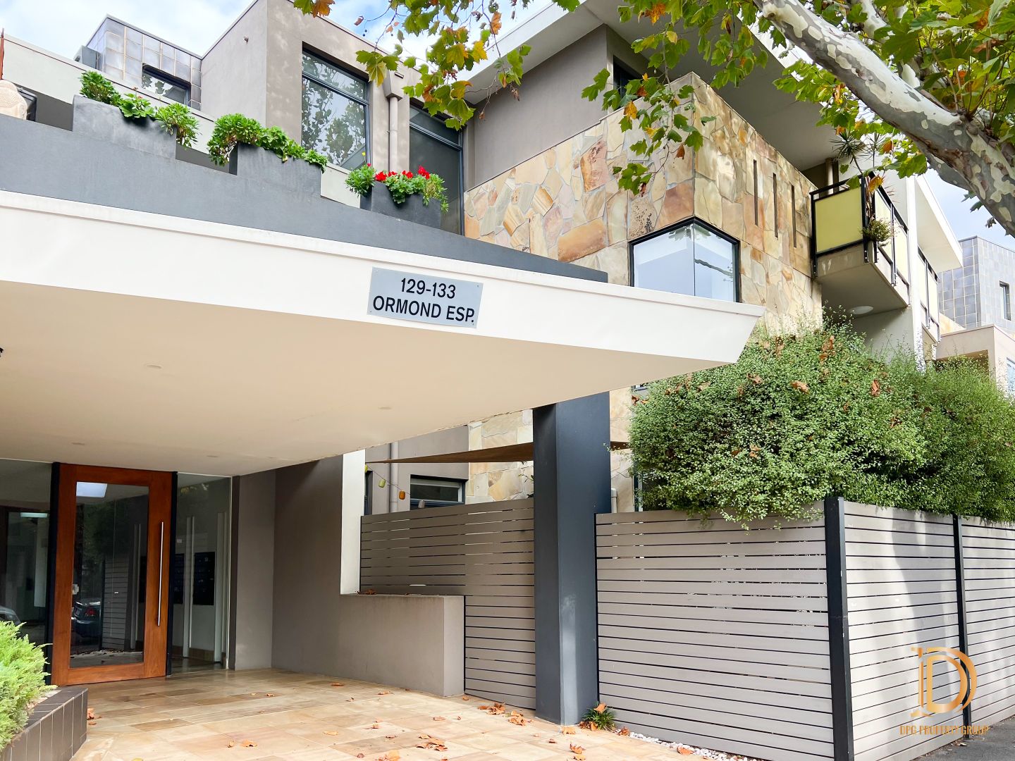 20/129 Ormond Esplanade, Elwood VIC 3184, Image 2