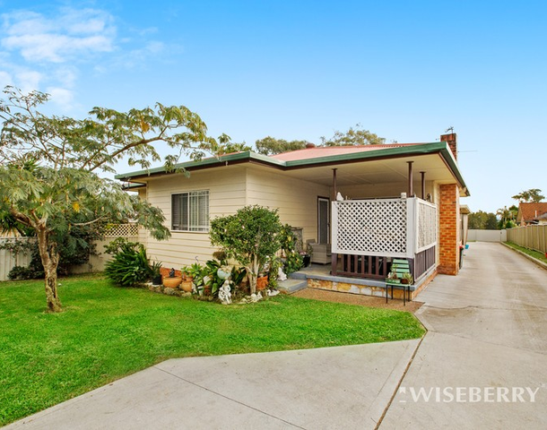 278 Buff Point Avenue, Buff Point NSW 2262