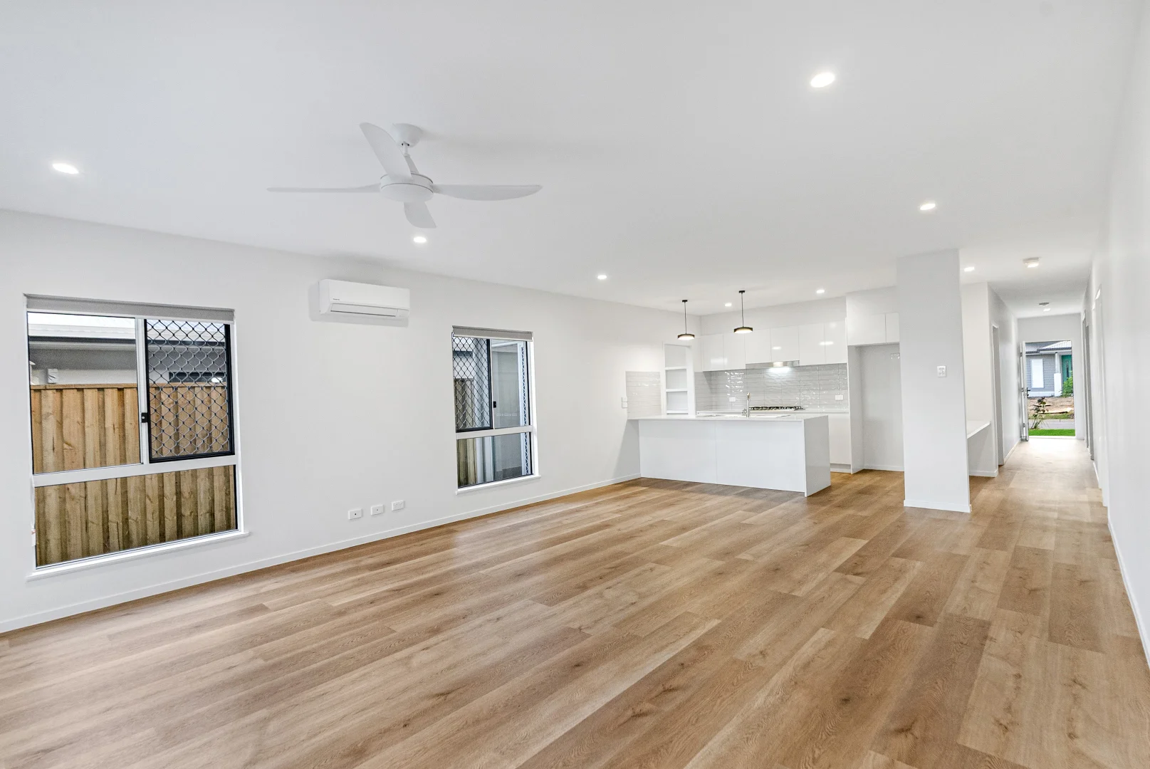 Additional image 10 of 8 Barrier Drive, Kewarra Beach QLD 4879