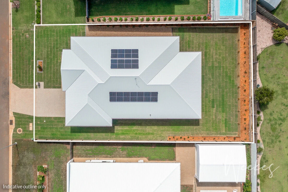 Additional image 35 of 30 Rennell Street, Bargara QLD 4670