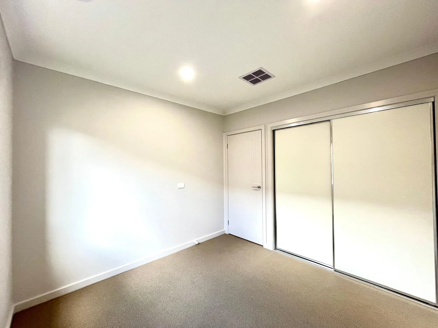 Additional image 8 of 14 Rangipo Street, Truganina VIC 3029