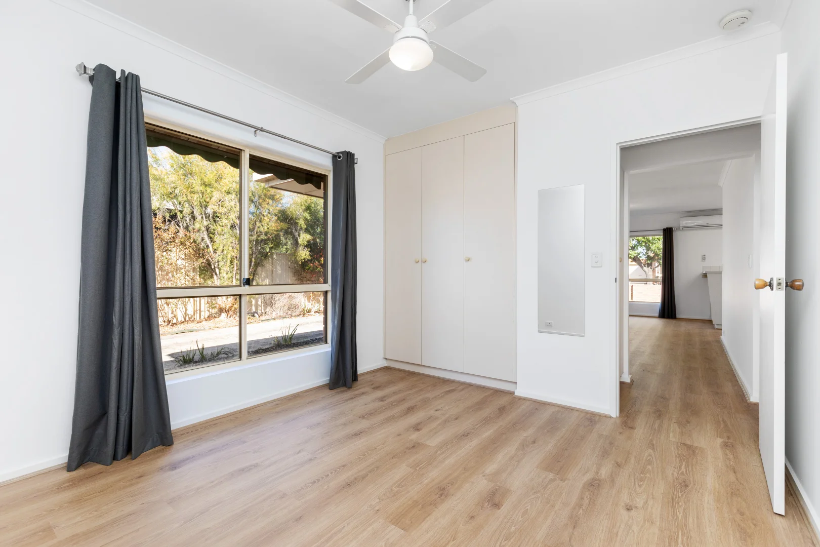 Additional image 6 of 33 Flinders Street, Edwardstown SA 5039