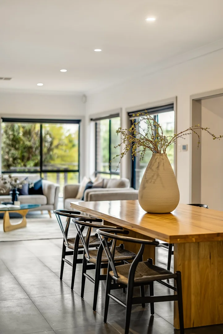 Additional image 57 of 4 Hallmark Court, Mount Barker SA 5251