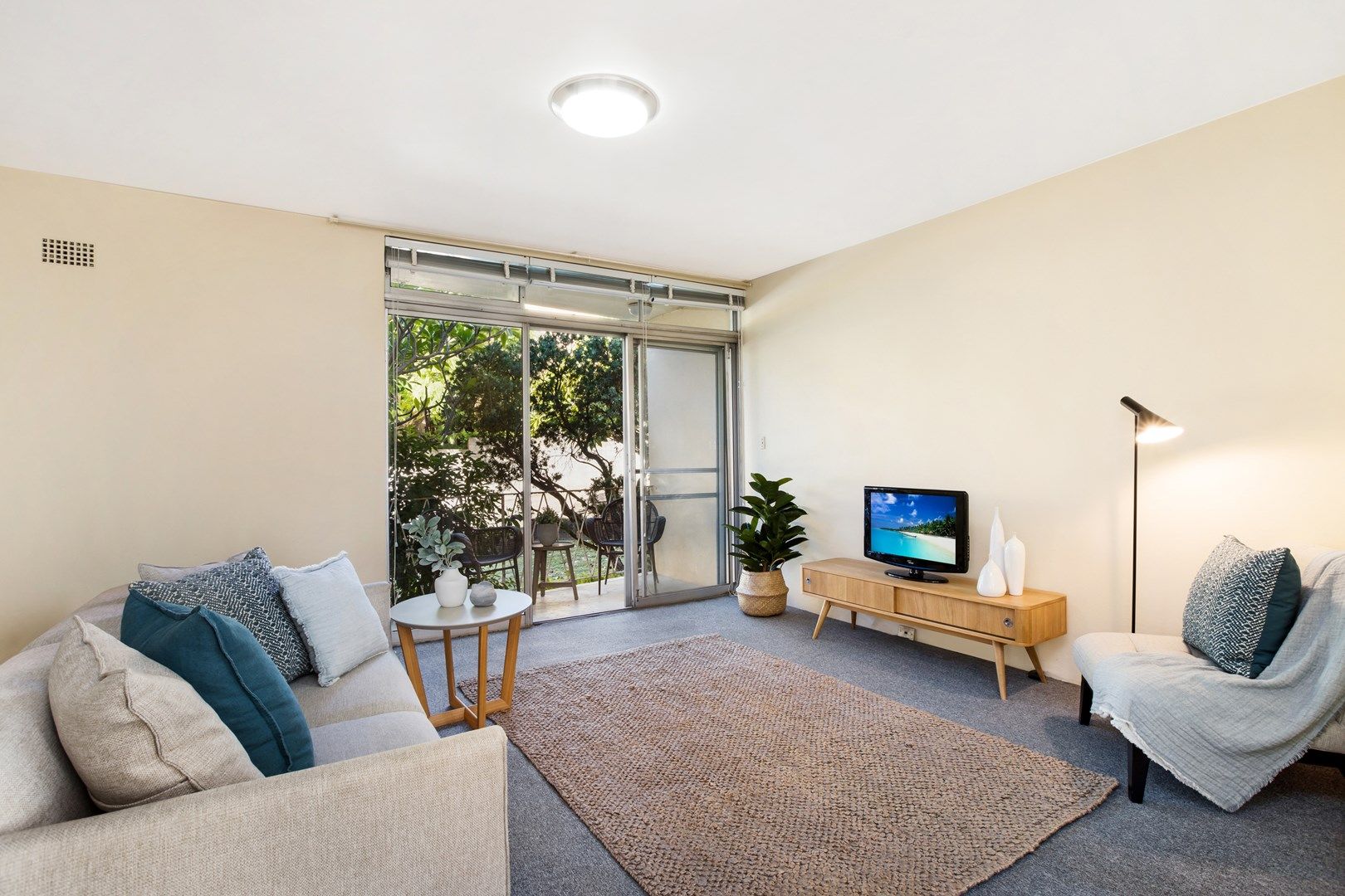 4/78 Hampden Road, Russell Lea NSW 2046, Image 0