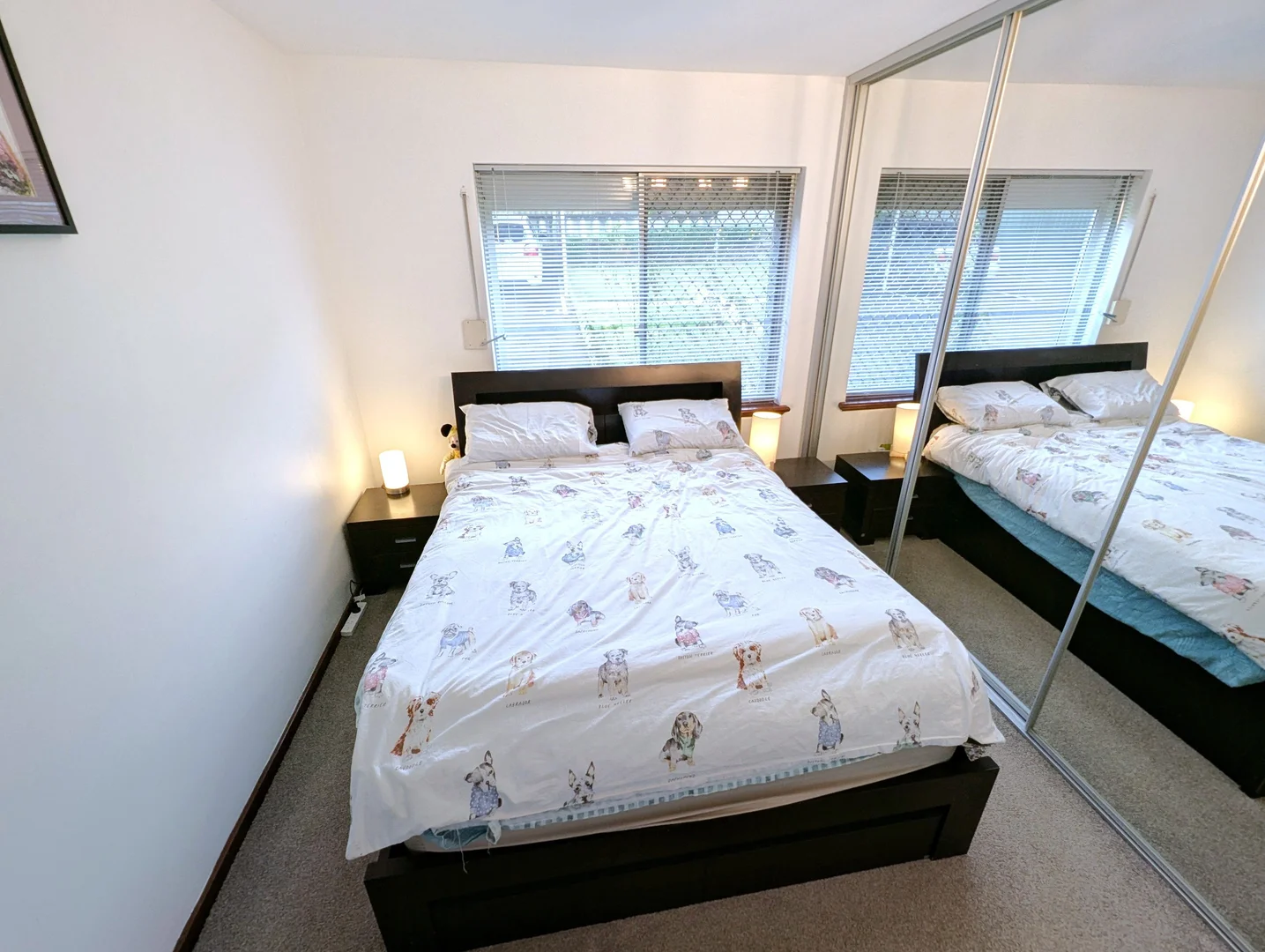 Additional image 5 of UNIT 6/16 Eighth Avenue, Maylands WA 6051