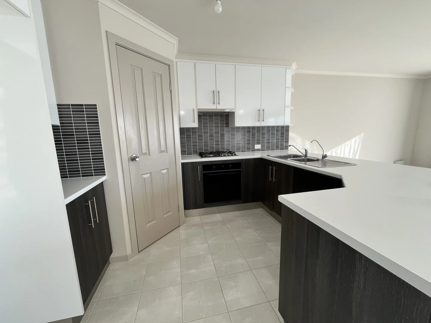 Additional image 10 of 69 Ramnet Circuit, Munno Para SA 5115