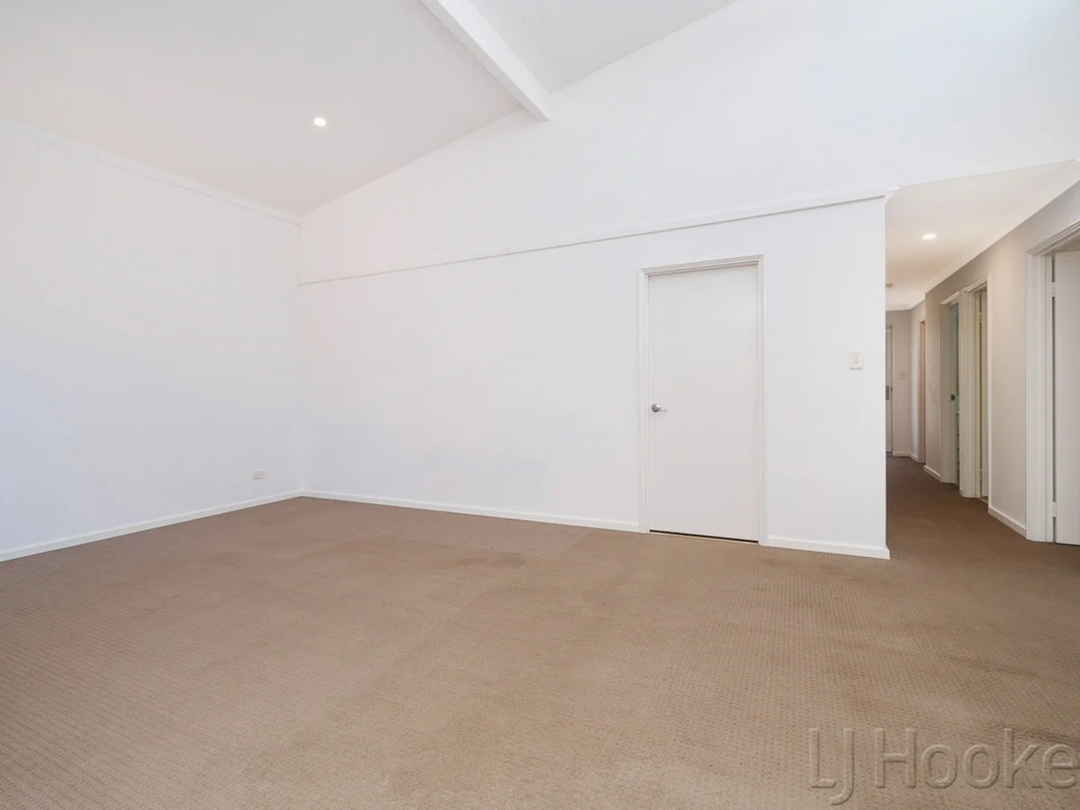 Additional image 23 of 38 Lakey Street, Southern River WA 6110