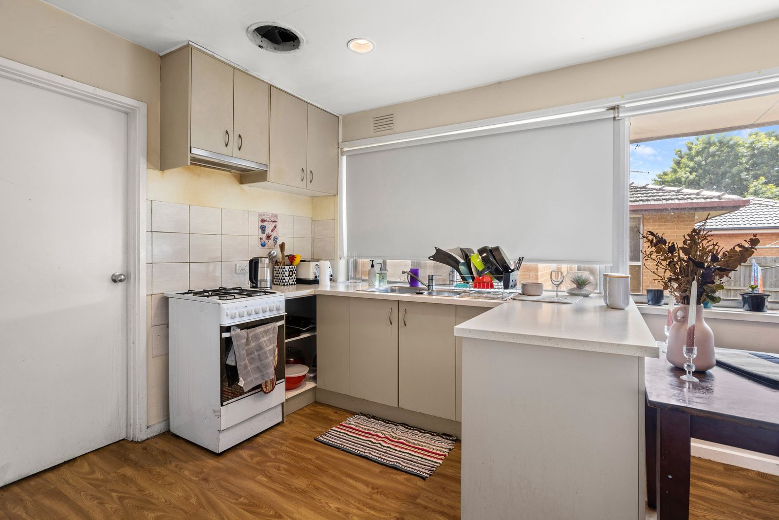 6969A Station Street, Sunbury VIC 3429 Domain