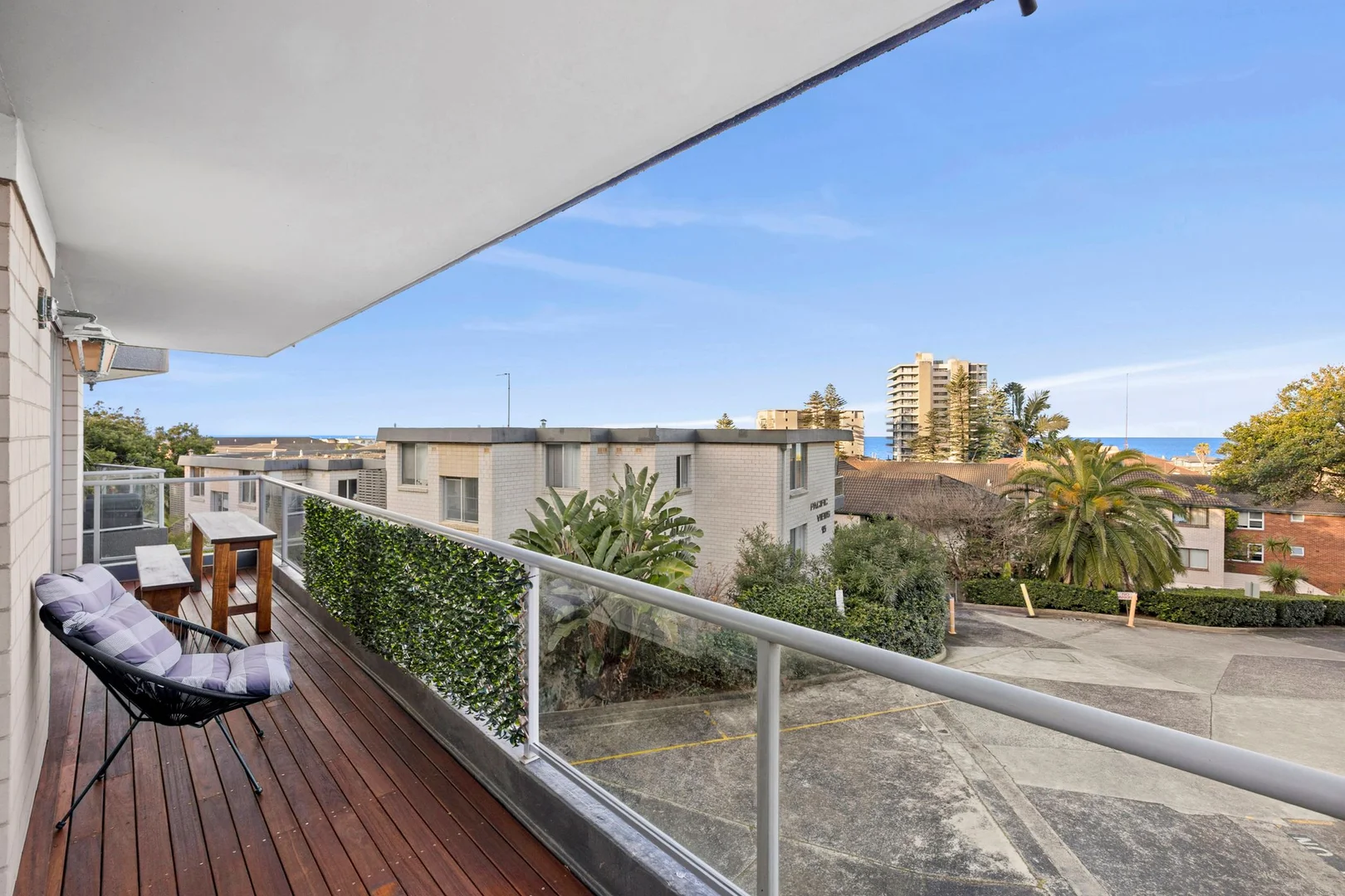 Additional image 5 of 4/15 Frazer Street, Collaroy NSW 2097