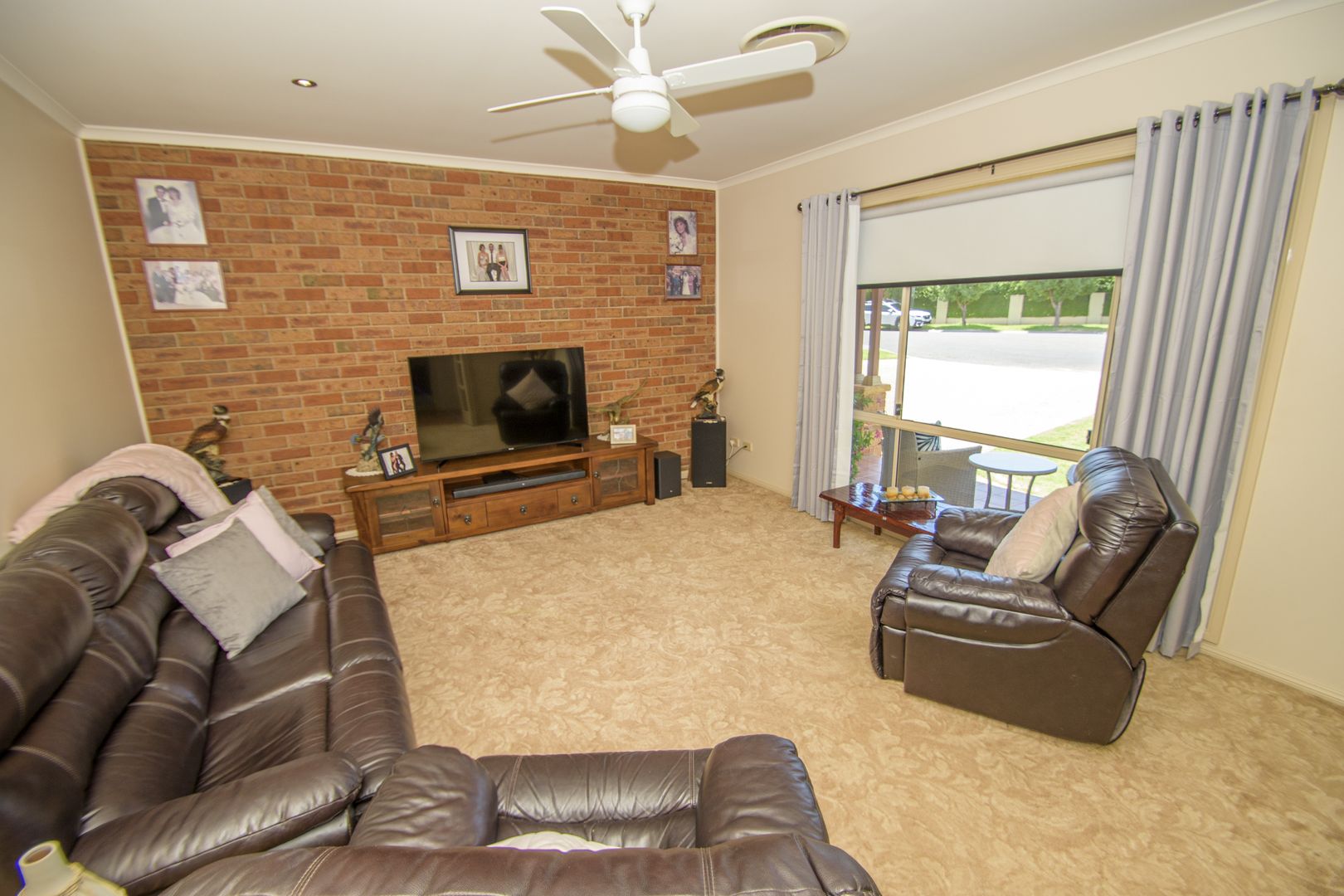 5 Crump Close, Griffith NSW 2680, Image 2