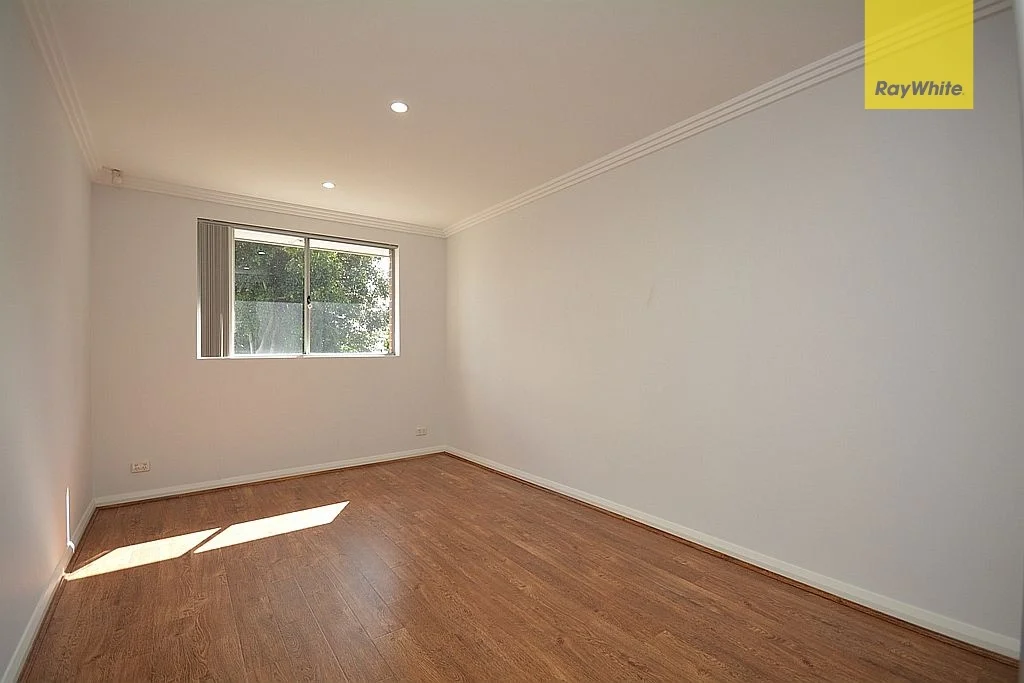 Additional image 8 of 9 Craigelea Street, Guildford NSW 2161