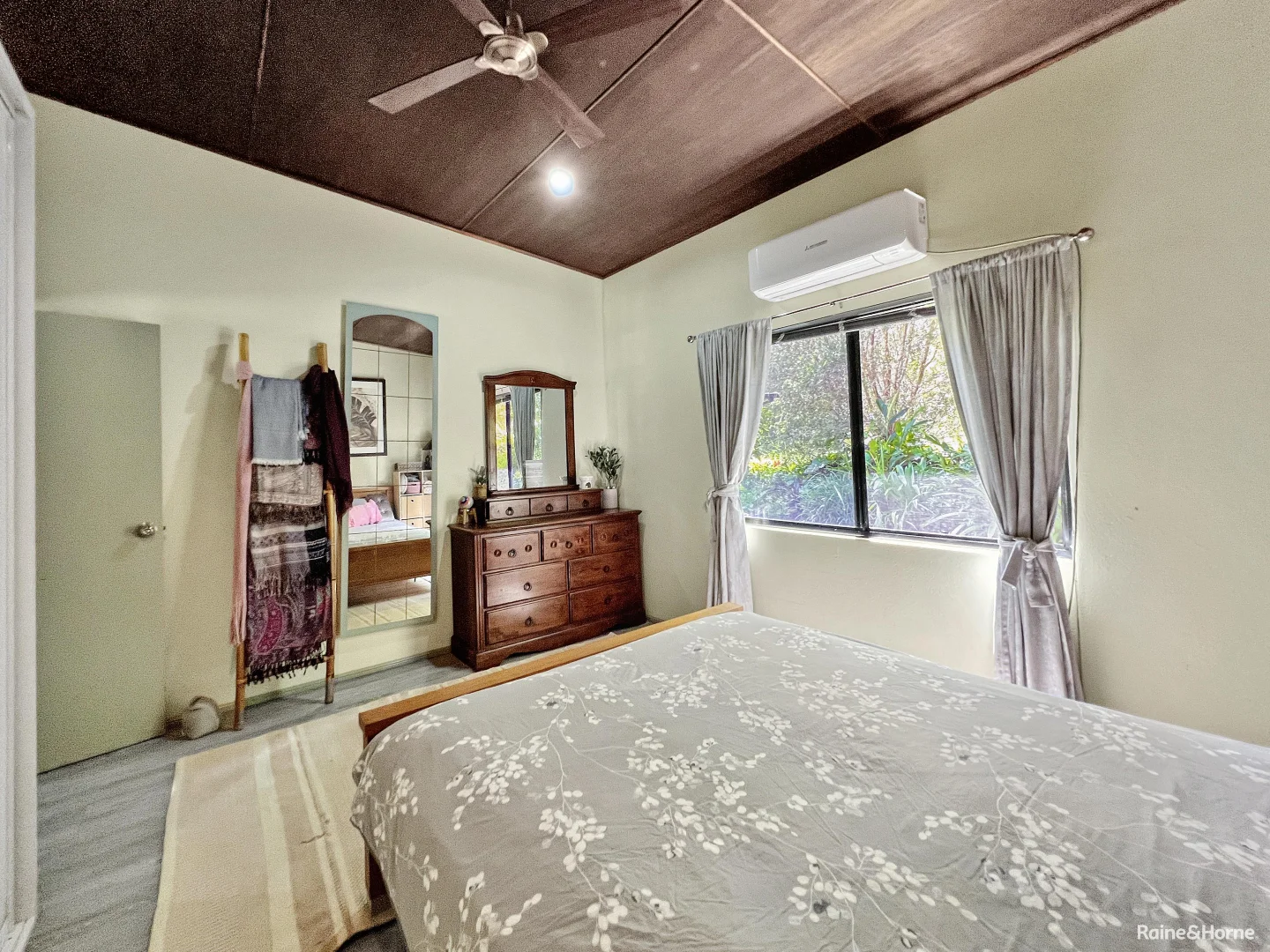 Additional image 14 of 17 Cahill Close, Peeramon QLD 4885