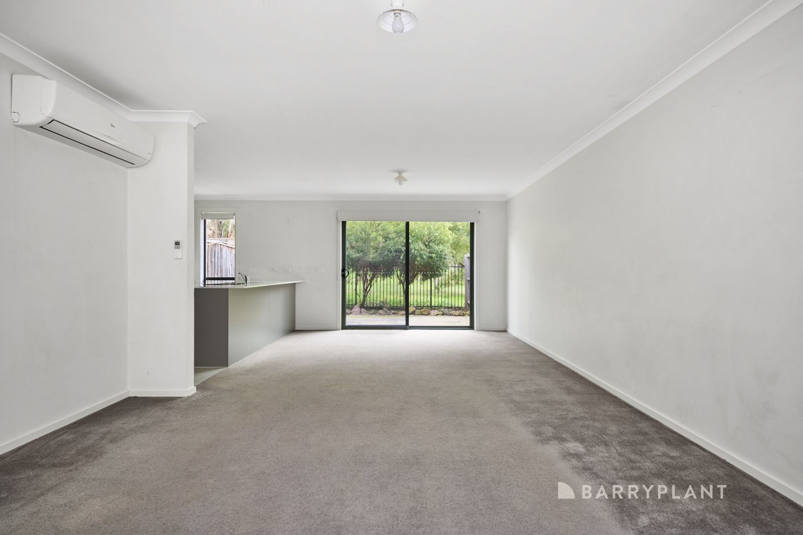 36 Spriggs Drive, Croydon VIC 3136, Image 1