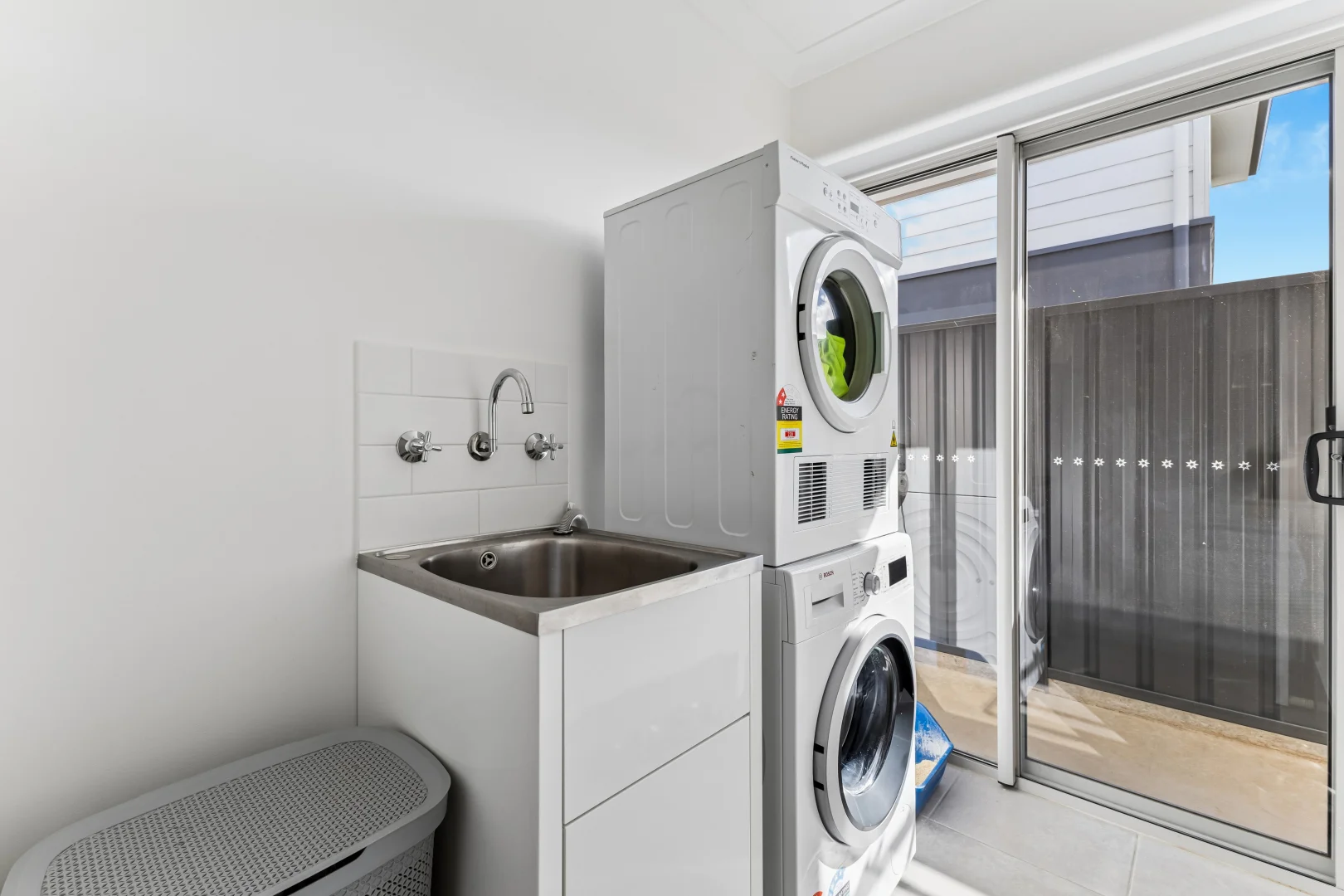 Additional image 16 of 22 Lynch Street, Evanston Gardens SA 5116