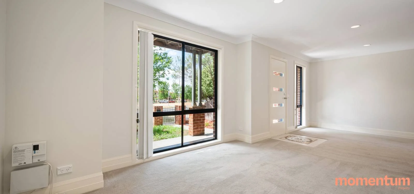 Additional image 2 of 338 Anthony Rolfe Avenue, Gungahlin ACT 2912