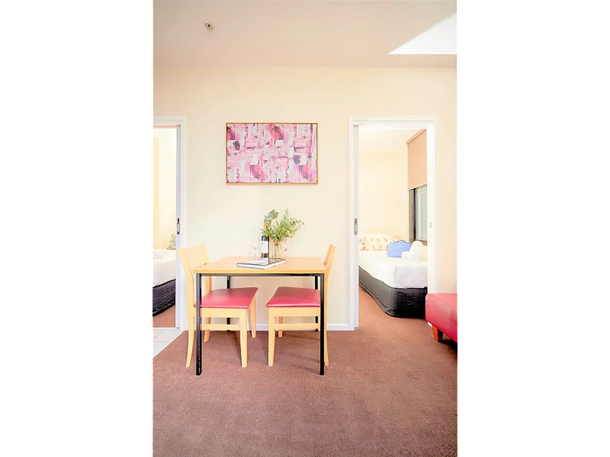 Additional image 6 of 101/487-489 Swanston, Carlton VIC 3053