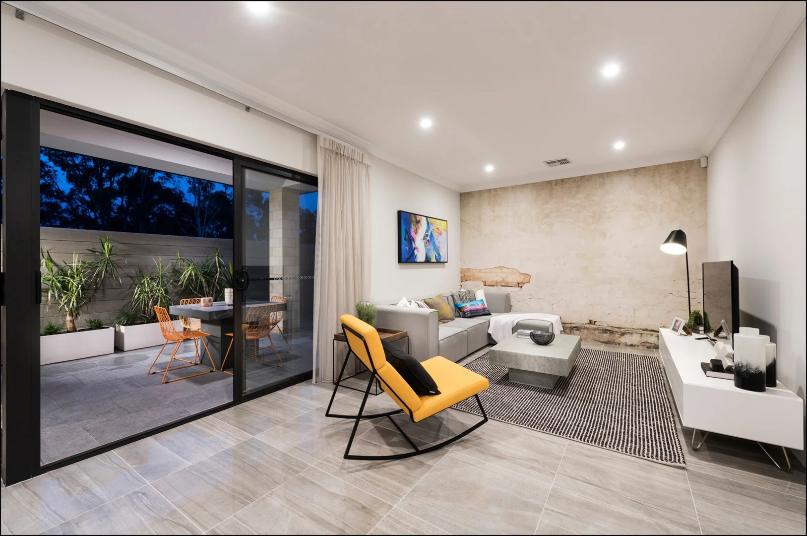 Additional image 4 of Lot 76 Galata Avenue, Baldivis WA 6171