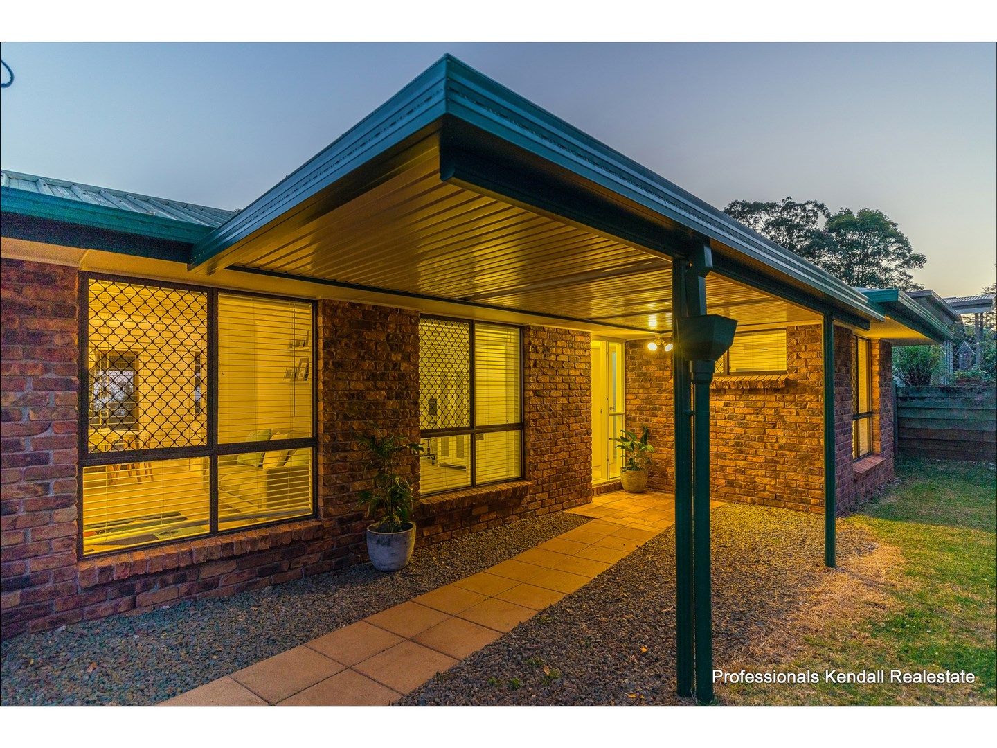 218 Beacon Road, Tamborine Mountain QLD 4272, Image 1