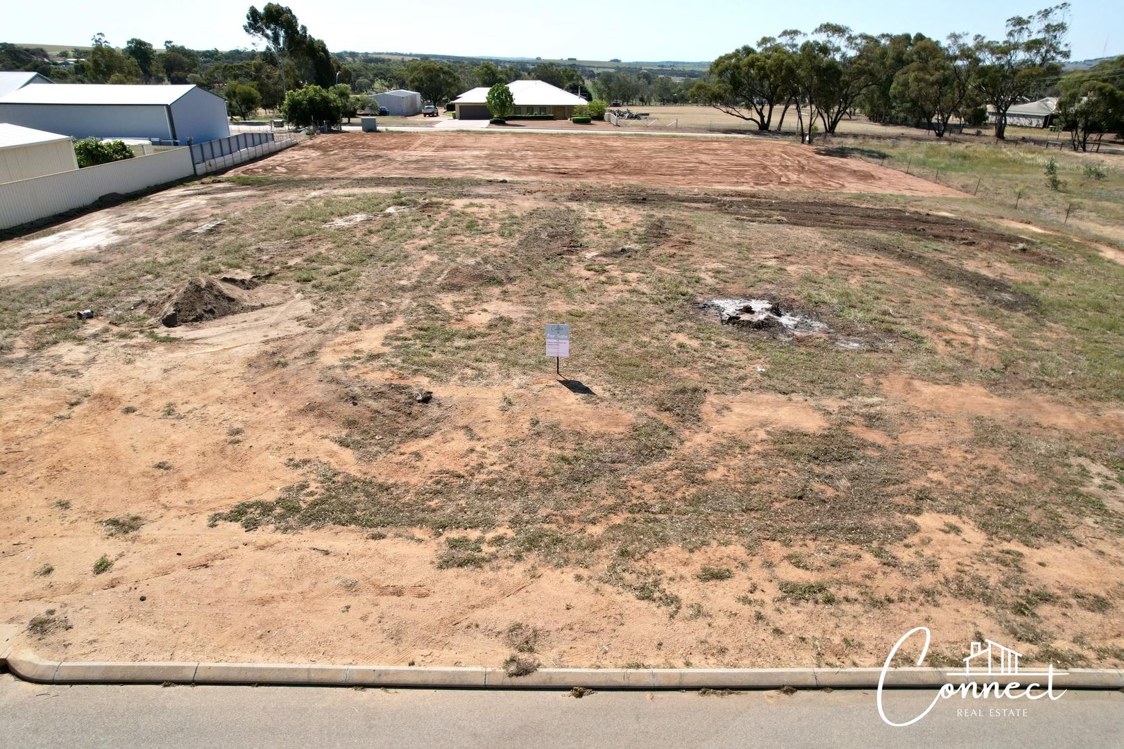 20 Fairway Bend, Northam WA 6401, Image 2