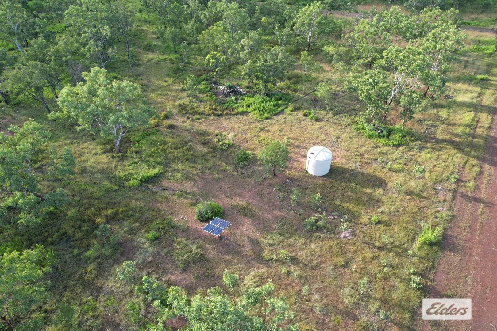 Additional image 22 of 2170 Edith Farms Road, Katherine NT 0850