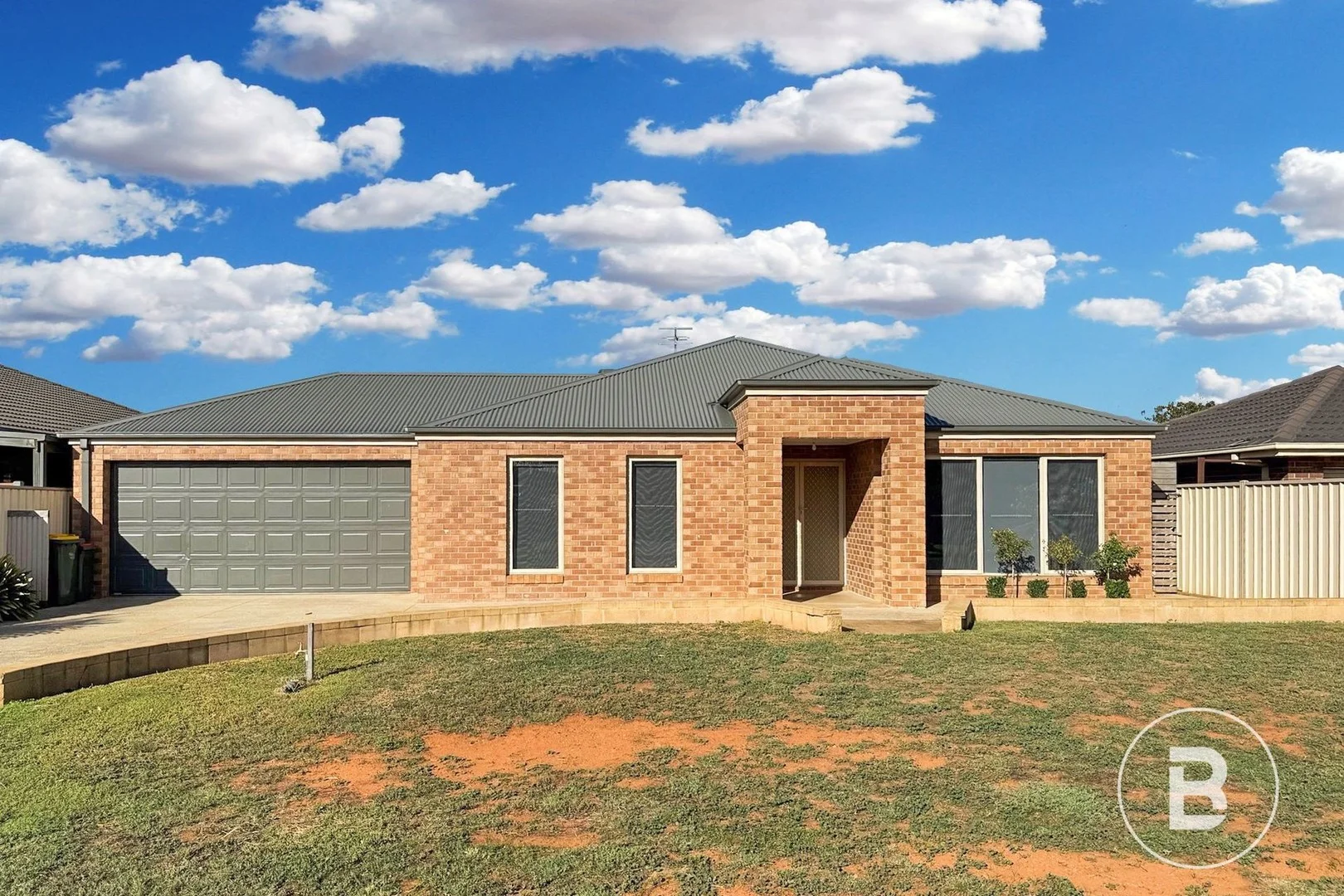 16 Leonard Drive, Darley VIC 3340