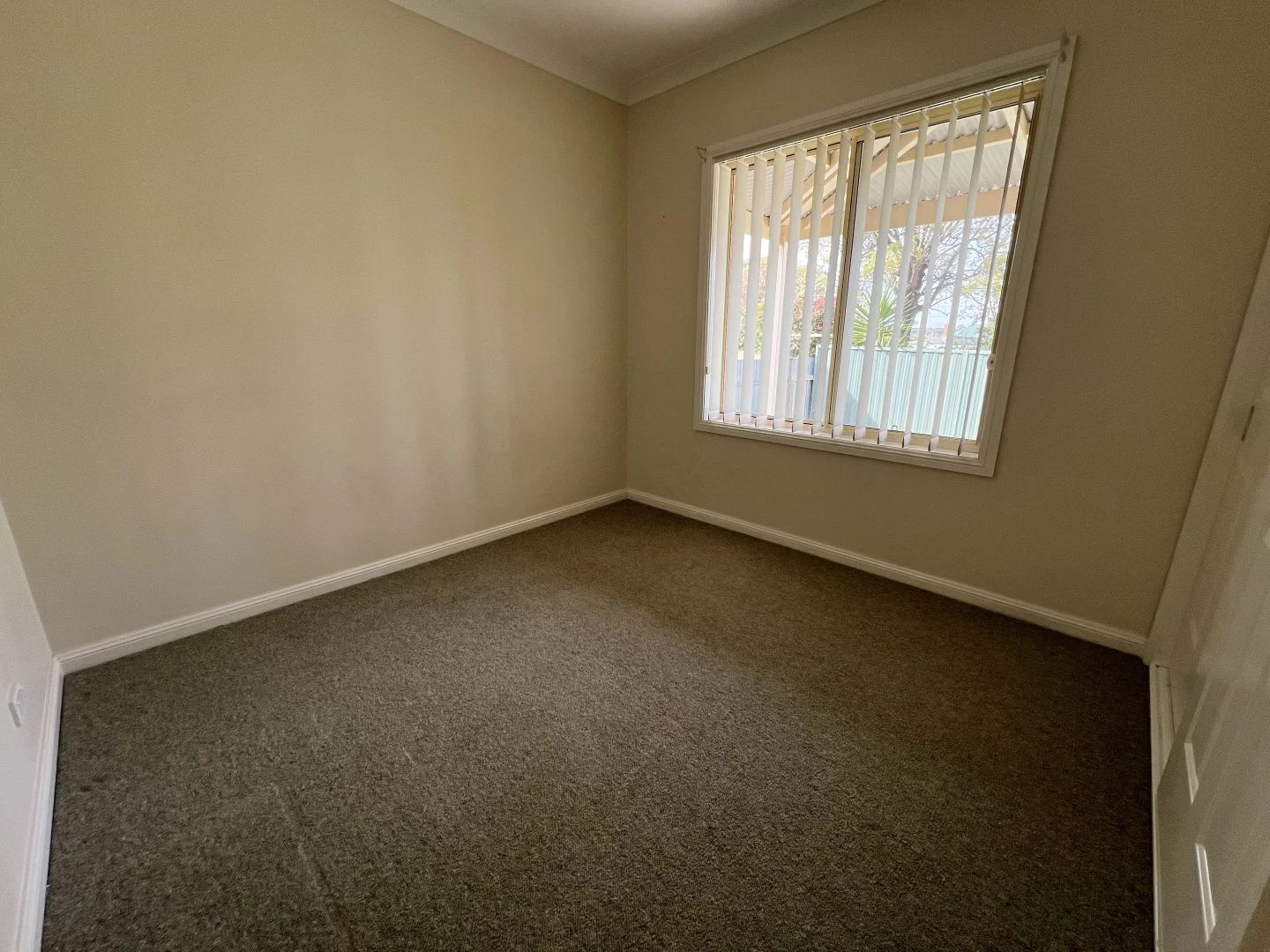 Additional image 7 of 60a Edwards Street, Young NSW 2594