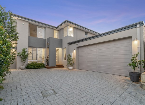 29A Panton Crescent, Karrinyup WA 6018