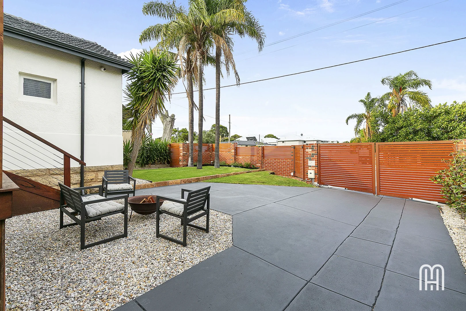 Additional image 4 of 239 Huntriss Road, Doubleview WA 6018