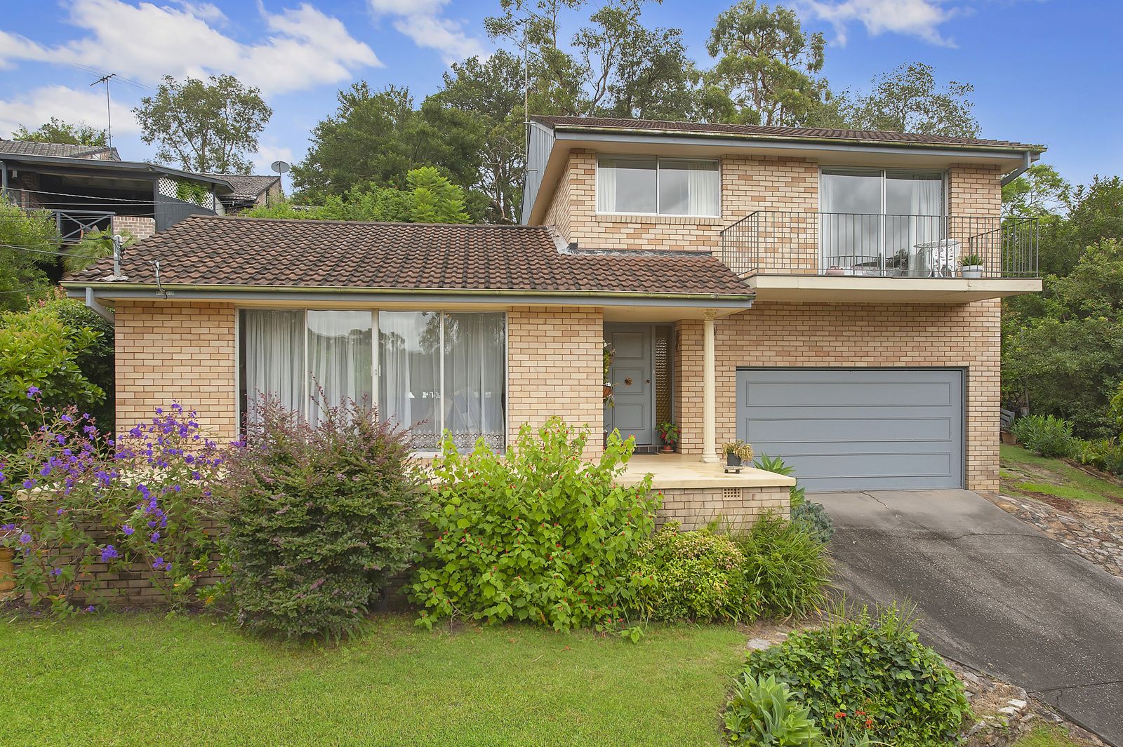 50 Parkinson Avenue, South Turramurra NSW 2074, Image 0