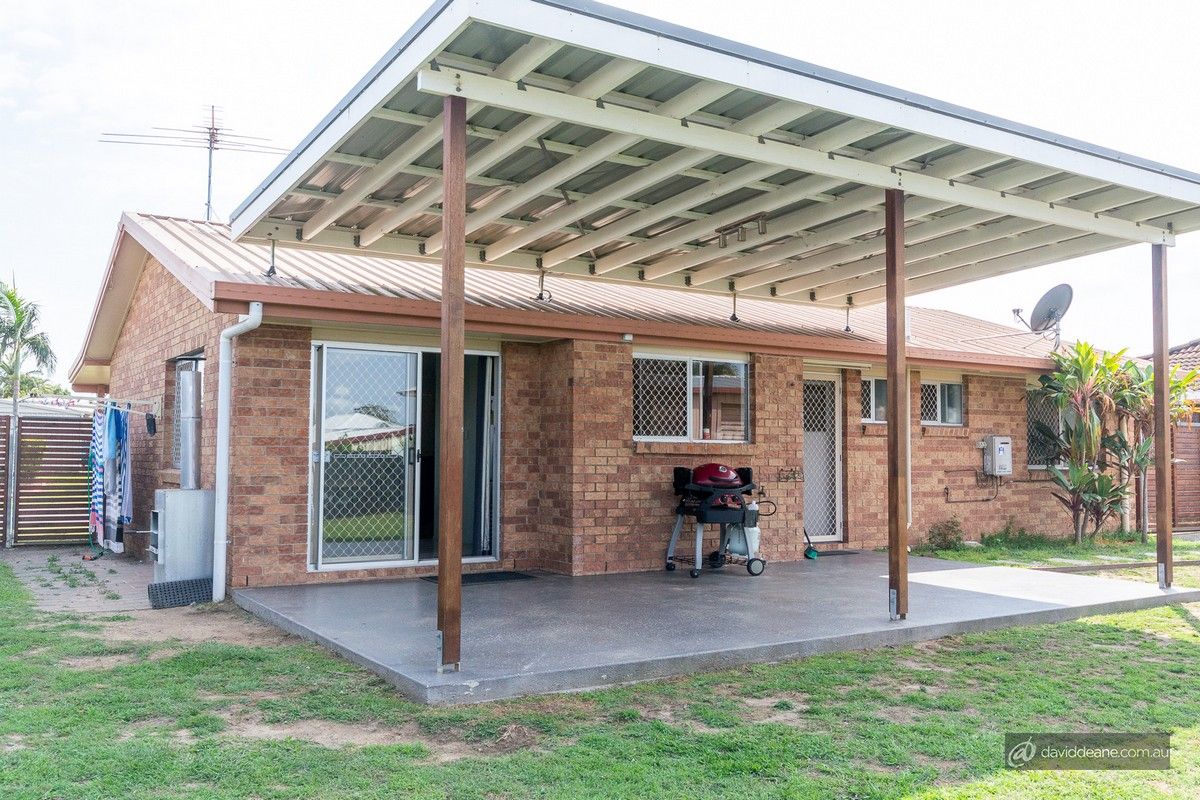 13 Drysdale Street, Rothwell QLD 4022 House For Rent 510 Domain