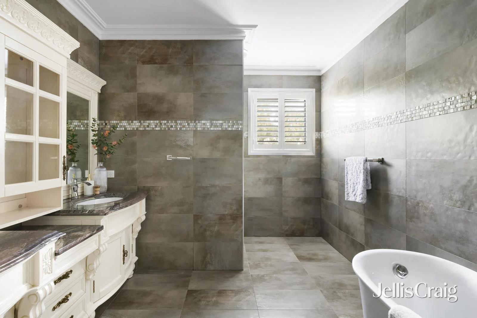 Additional image 16 of 89 Mountain View Road, Balwyn North VIC 3104