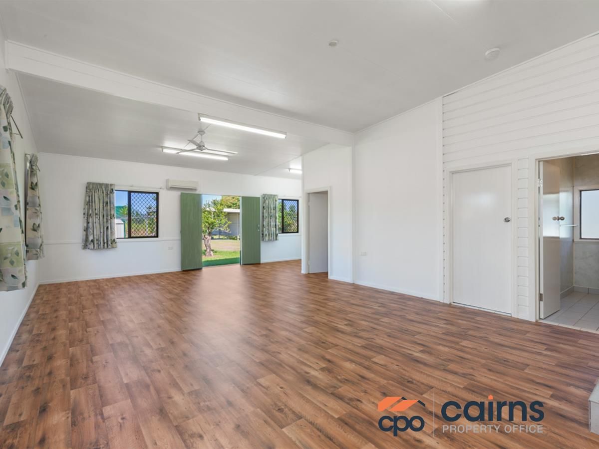 167 Howard Kennedy Drive, Babinda QLD 4861, Image 2