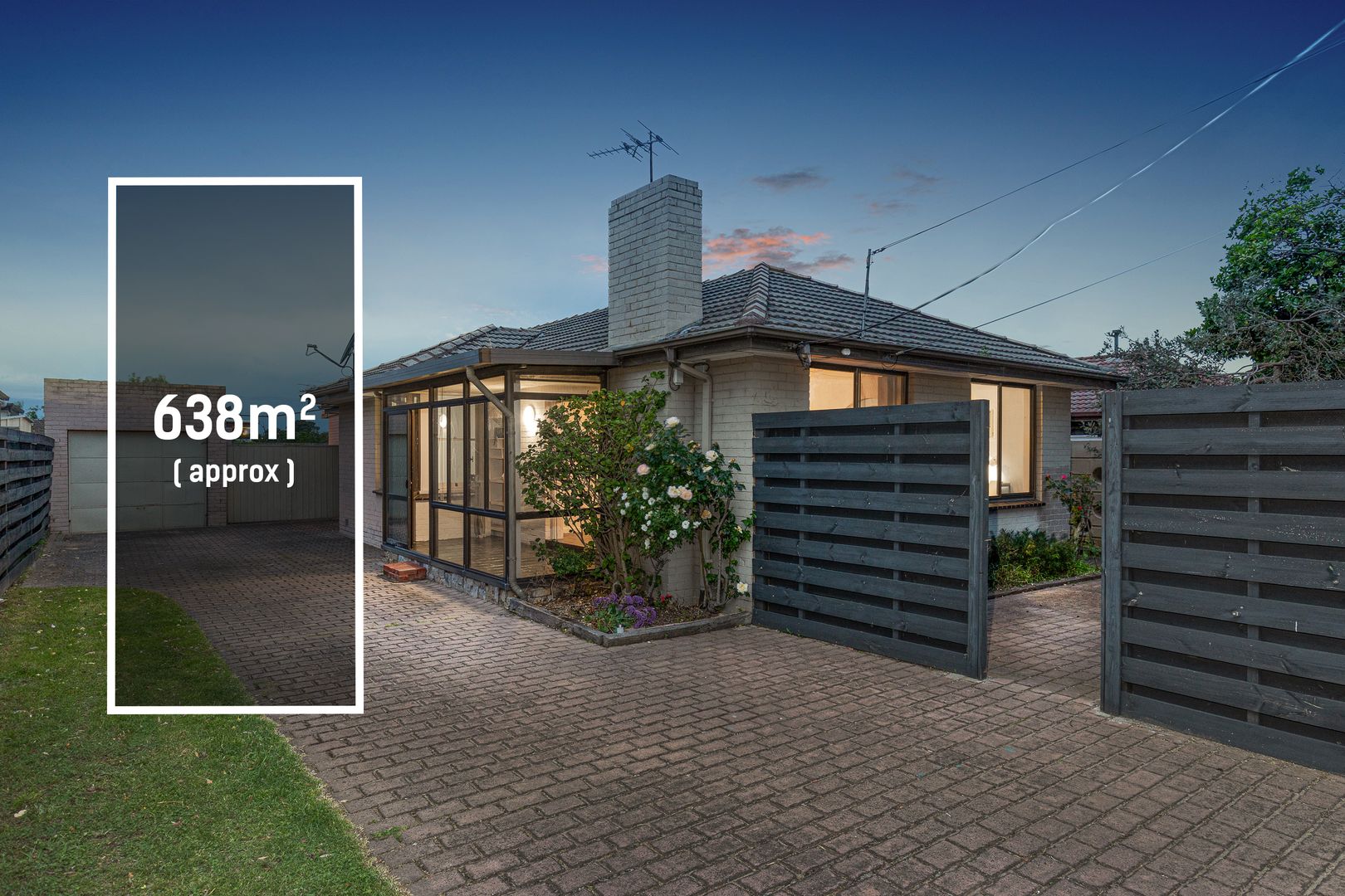 37 Bowmore Road, Noble Park VIC 3174