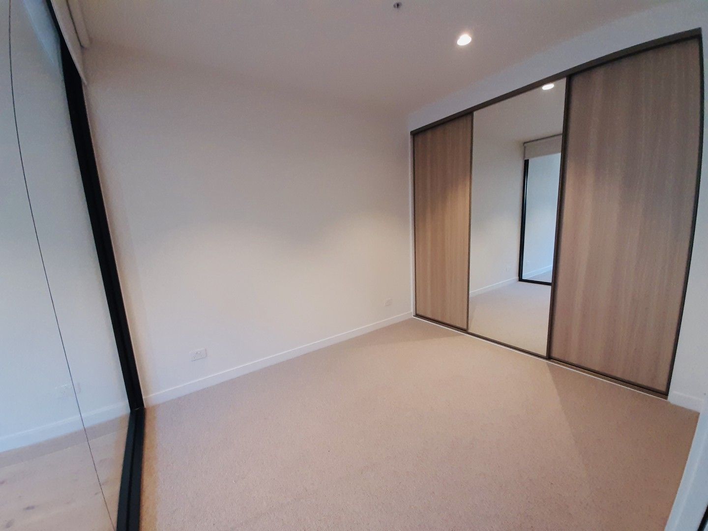 1 bedrooms Apartment / Unit / Flat in 1413-1612/25 Coventry Street SOUTHBANK VIC, 3006
