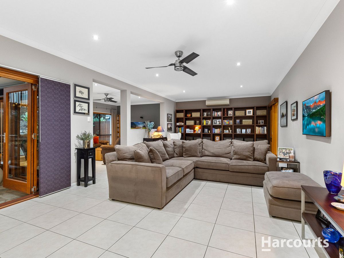 10 Cormorant Close, Cashmere QLD 4500, Image 2