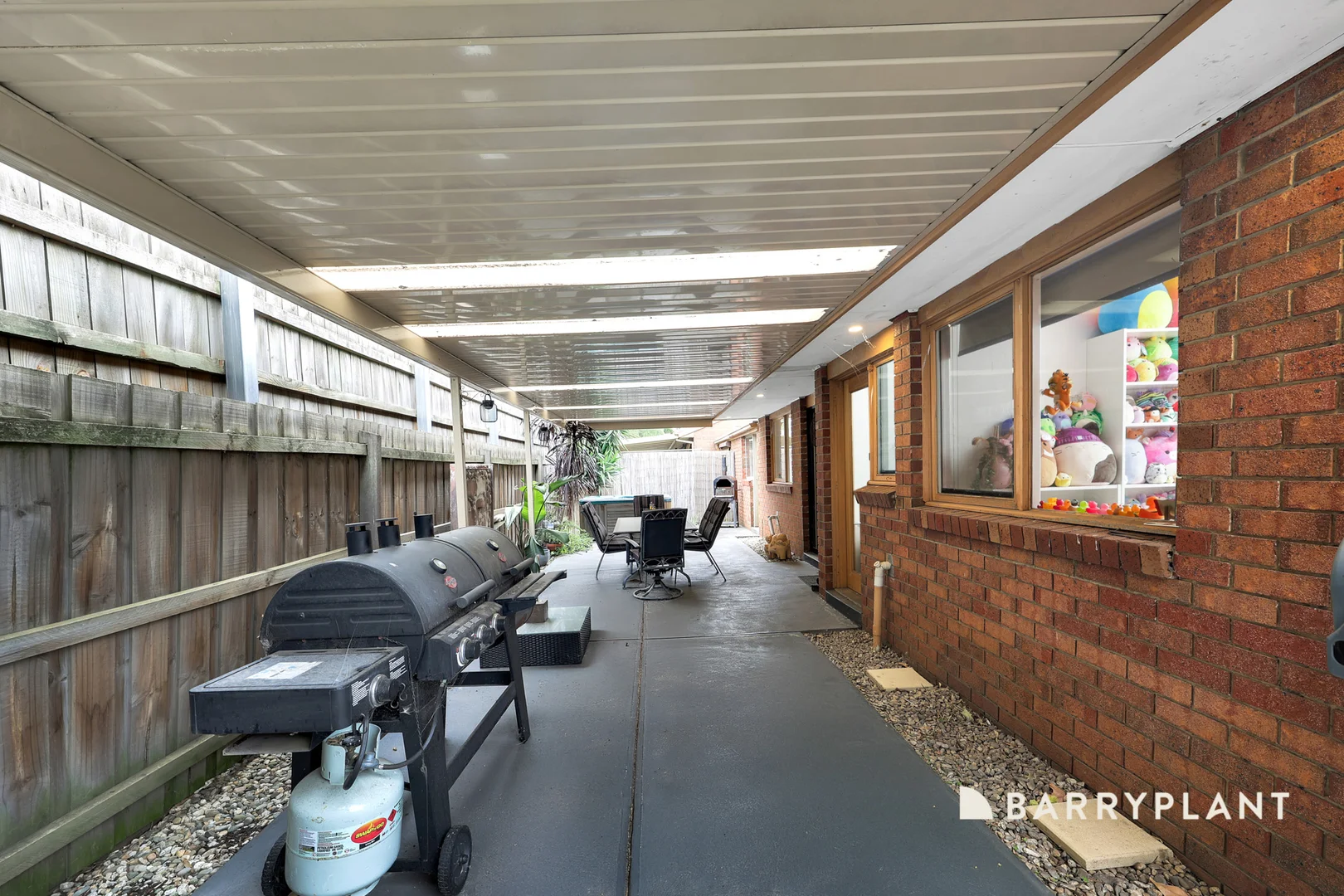 Additional image 9 of 7/841 Plenty Road, South Morang VIC 3752